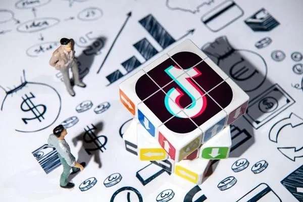 解约抖音直播协议的方法