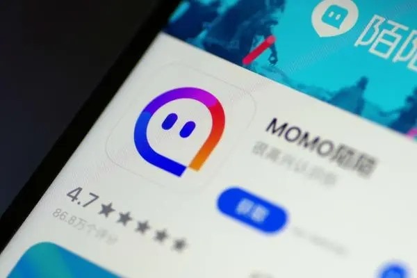 本人已实名的手机号是什么?